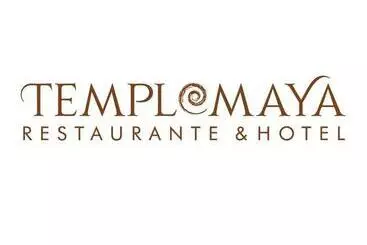 Hotel Templo Maya
