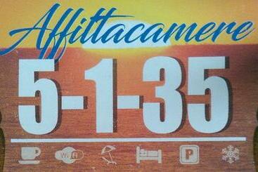 Пансион 5 1 35