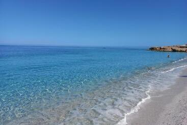 פנסיון L Agrumeto Segreto