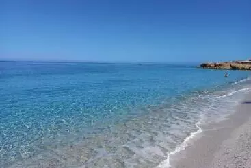 Pensió L Agrumeto Segreto