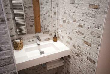 پانسیون L Essentiel