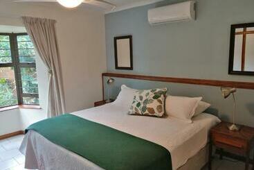 Hotelli La Dolce Vita No. 3