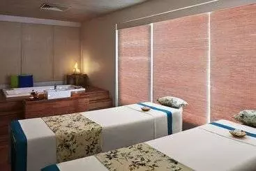 ホテル Jetwing Blue