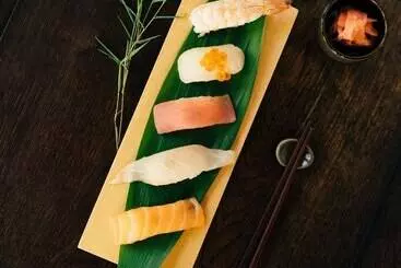 호텔 Raffles Seychelles