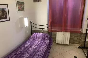 B&b Medole