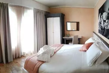 هاستل Locanda Dolce Vita