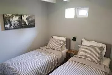 B&b Het Zwanennest