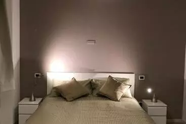 B&b Salsedine