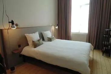 B&b De Gilleminus