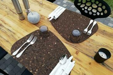 민박 Avou Nozôtes