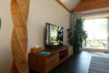 Bed and Breakfast Benb Zuidoord