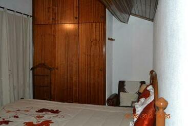 تختخواب و صبحانه Casa Da Maria