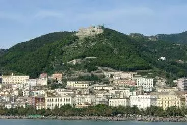 Bed and Breakfast Primo Posto