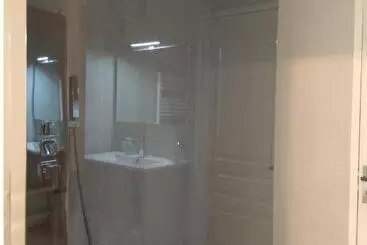 ペンション Maison Marysa