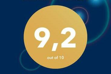 Пансион Roulotte Aux Peupliers