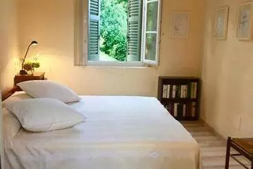 Bed & Breakfast Guest House Villa Corti