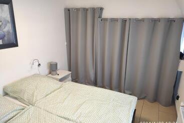 Hotel Pferdepension Jäger