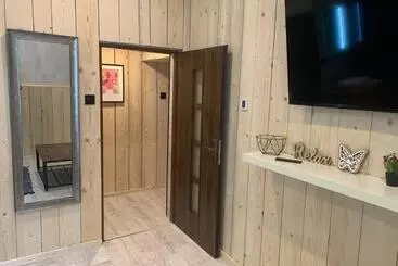 Majatalo Penzión Astoria