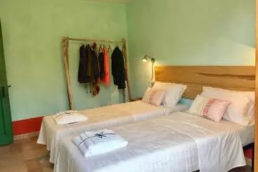 La Goiaba B&b