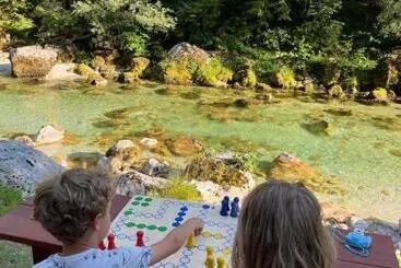 Majatalo Apartmaji In Sobe Cuder