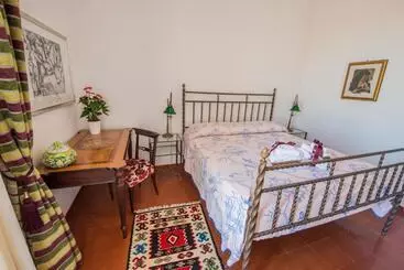 Bed & Breakfast Buba Bnb Superior