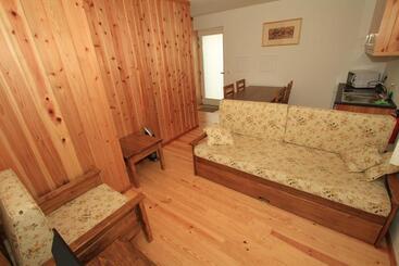 Otel Casa Branca Da Vaquinha