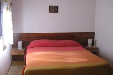 Hotel Montecaminetto