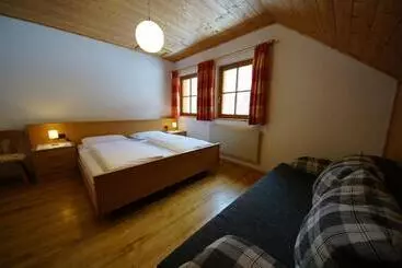 Hotel Soroea