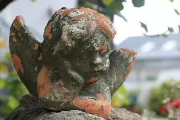 ペンション Arkadenhof Zur Puszta Graf