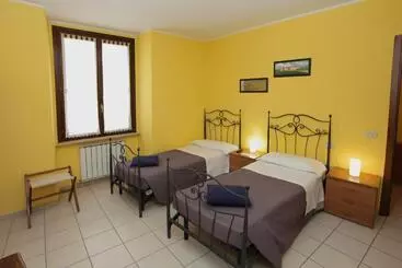 Majatalo Il Cavallino