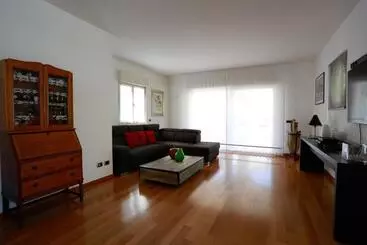 Pension L Ippocampo Guest House