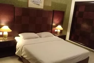 آپارتمان Delta Sharm Resort ,official Web, Delta Rent, Sharm El Sheikh, South Sinai, Egypt