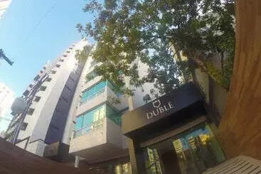 Dublê Hotel   The Original