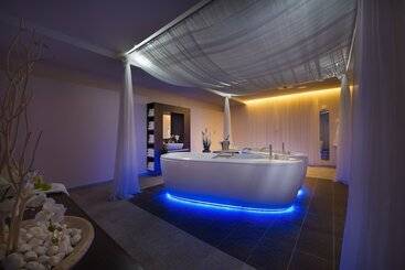 Wellness Hotel Diamant
