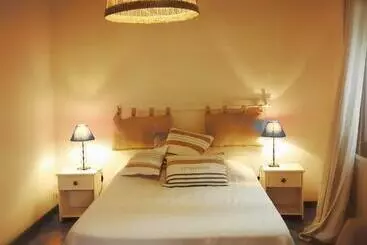 B&b Le Niaouli