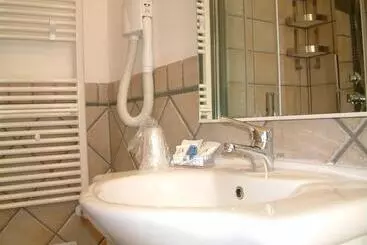 Bed & Breakfast Sa Ramadura