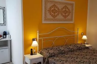 Bed and Breakfast Sa Ramadura