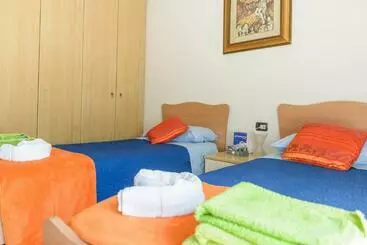 B&b Agli Ulivi