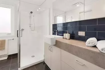 Bed and Breakfast Blue Rosella On Piper