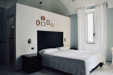 צימר Casa Cristina