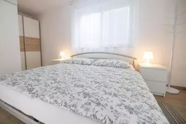 ベッドアンドブレックファースト Sobe Meta