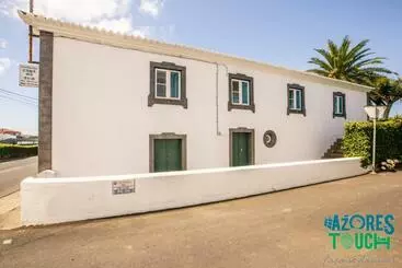 ペンション Hospedaria Casa D Avo