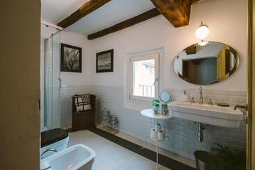 Bed and Breakfast Sotto I Sassi