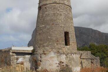 بنسيون New Eden