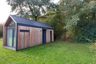 Bed and Breakfast De Kapschuur