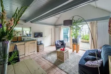 Bed And Breakfast Rammesdoenk