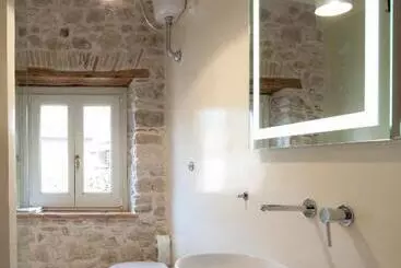 Lelive Bed And Breakfast