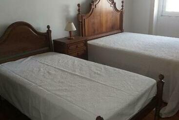 펜션 Cubiculum Gaya