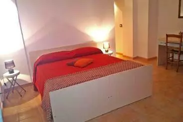 B&b Porta Bazzano