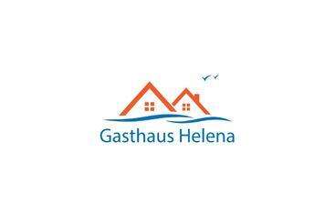 Pensionat Gasthaus Helena